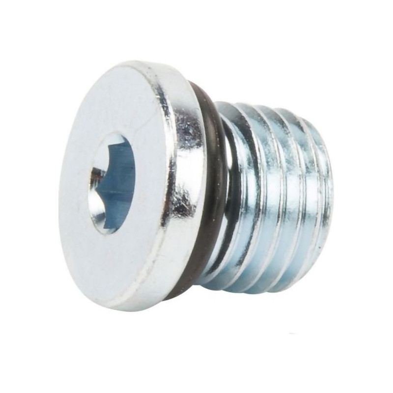 Korek 7/16" UNF VSU07WD Burnett & Hillman VSU07WD