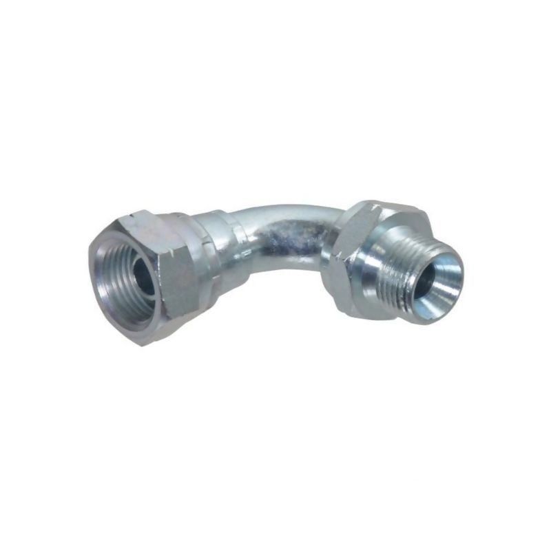 Kolanko AG-IG M18 x 1,5