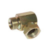 Złączka kątowa gwint zewnętrzn MF900608K Burnett & Hillman 8719607009577