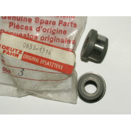 Rolka Deutz Fahr (06571314)
