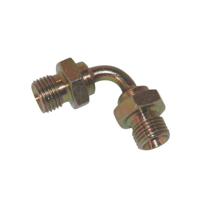 Kolano A-A 5/8 BSP