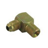 Złączka kątowa 1/4 x 1/2 BSP/J MM9004J08K Burnett & Hillman MM9004J08K