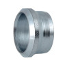 Pierścień zacinający, 15L D889110120215L Knomi 5700037701318