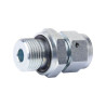 Przyłącze E, gwint przyłącza 3/8"BSP-gwint złącza 16x1,5 -10L Knomi 8716106960064