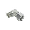Złącze kolankowe 90° G1/4" z n B210110152704 Knomi 5704334155980