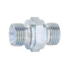 Złącze hydrauliczne BB 5/"BSP-5/8"BSP Knomi 5704334053712
