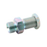 Złącze grodziowe 1/2"x1/2" BSP Knomi 5704295820965