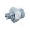 Złącze hydrauliczne BB 1i1/2"BSP-1"BSP Knomi 5704295817941