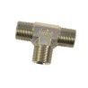 Złącze trójnikowe, 1/2" BSP B210110151708 Knomi 5704295407128