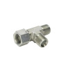 Złącze trójnikowe G3/4" z nakr B210110153112 Knomi 5704295821252