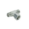 Złącze trójnikowe G1/2" z nakr B210110153308 Knomi 5700037976662