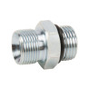 Przyłącze B, gwint przyłącza 7/8"UNF-gwint złącza 5/8"BSP Burnett & Hillman 115B1410