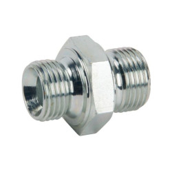 Wspornik 5/8 BSP x 1/2 BSPT