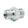 Złącze hydrauliczne BB 1/2"BSP-1/2"BSP Burnett & Hillman DNB08A