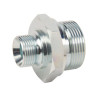 Złącze hydrauliczne BB 3/4"BSP- 1i1/4"BSP Burnett & Hillman VNB2012A