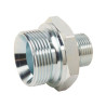Złącze hydrauliczne BB 3/4"BSP- 1i1/4"BSP Burnett & Hillman VNB2012A