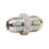 Adapter M 3/4 JIC x M22 JIS VNJ1222J Burnett & Hillman VNJ1222J