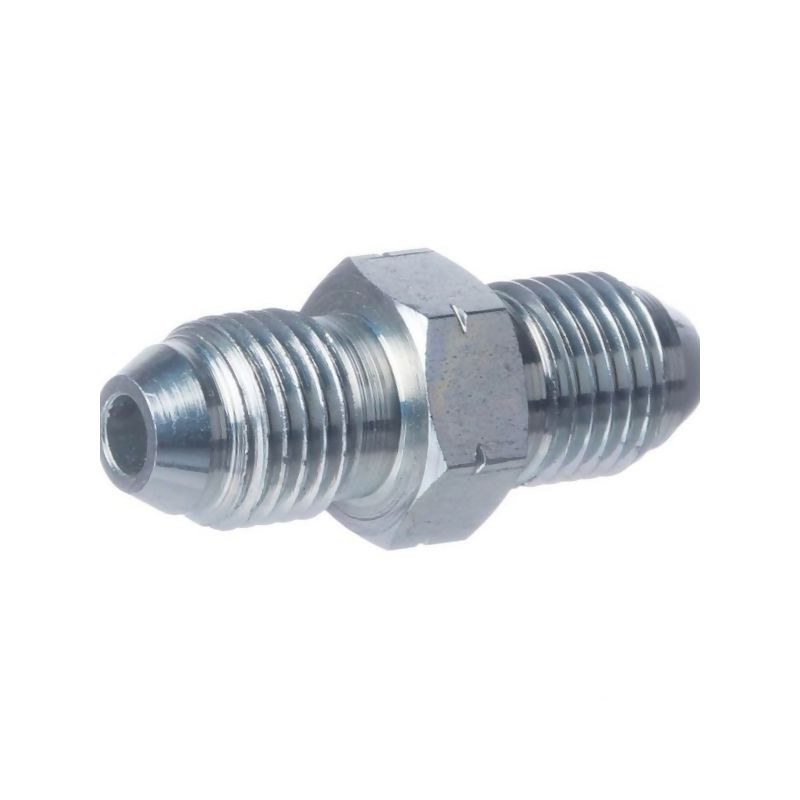 Adapter podwójny M14 JIS RM14J Burnett & Hillman RM14J