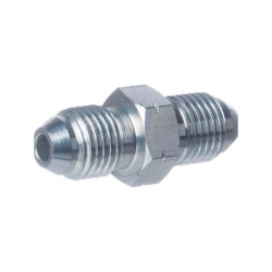 Adapter podwójny M30 JIS RM30J Burnett & Hillman RM30J