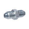 Adapter podwójny M33 JIS RM33J Burnett & Hillman RM33J
