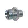 Złącze hydrauliczne BB 1/2"BSP- 3/4"BSP Burnett & Hillman 8716106440726