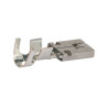 Delphi DE12147474 Konektor Ducon