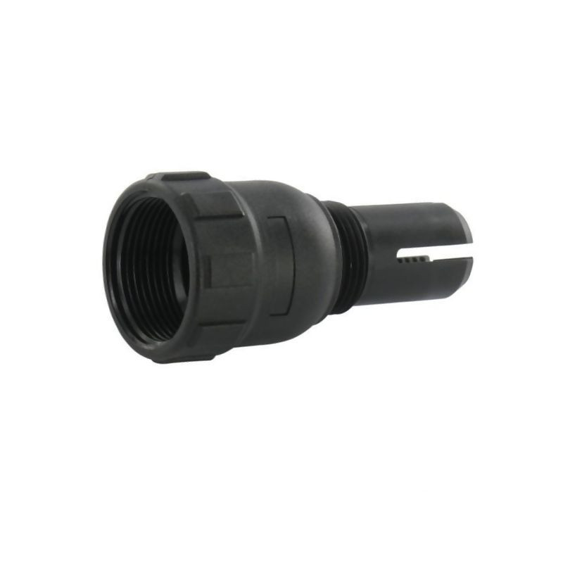 Deutsch DSM9022132 Obudowa przewodu, HD10 SIZE3