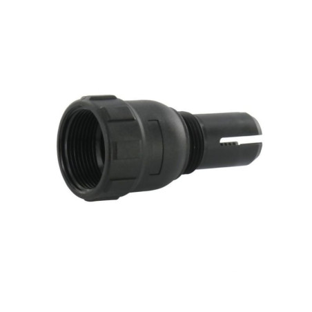 Deutsch DSM9022132 Obudowa przewodu, HD10 SIZE3