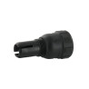 Deutsch DSM9022132 Obudowa przewodu, HD10 SIZE3