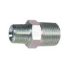 Element łączący NPT M1/2 - M3/ VNN0806 Burnett & Hillman VNN0806