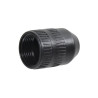 Końcówka HD10