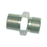 Przyłącze A, gwint przyłącza 1/4 "BSPT -gwint złącza 1/4 "BSP Burnett & Hillman 8719607002769
