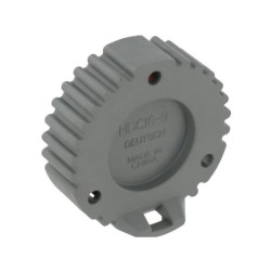 Kapturek ochronny 9C HD10