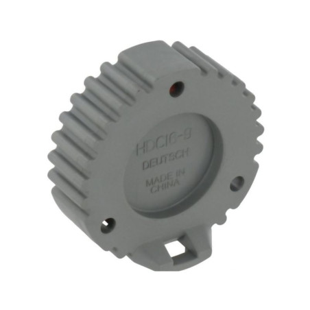 Kapturek ochronny 9C HD10