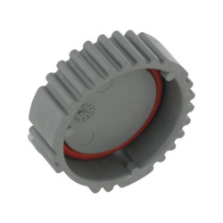 Kapturek ochronny 9C HD10
