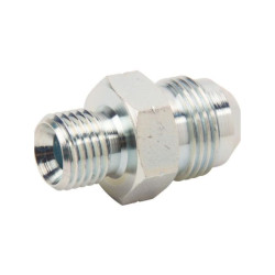 Adapter 3/4JIC-M14 VNJM1214 Burnett & Hillman VNJM1214