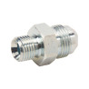 Adapter 3/4JIC-M14 VNJM1214 Burnett & Hillman VNJM1214