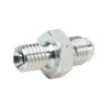 Adapter 7/16 JIC-M10 VNJM0710 Burnett & Hillman VNJM0710