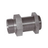 Złącze grodziowe, M36x2,0 -M36x2,0 , 28L-28L Voss GSS28L
