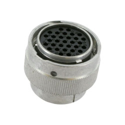Obudowa wtyczki 31P. Female HD30 S