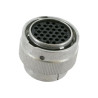 Obudowa wtyczki 31P. Female HD30 S