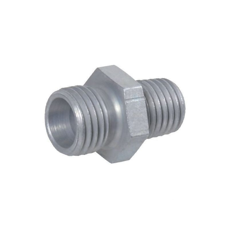 Złącze gwintowane M22x1.5 14S GES14S12NPT Voss 10214S12NPT