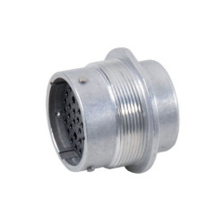 Obudowa wtyczki 35 P. Fem. HD30 SH2
