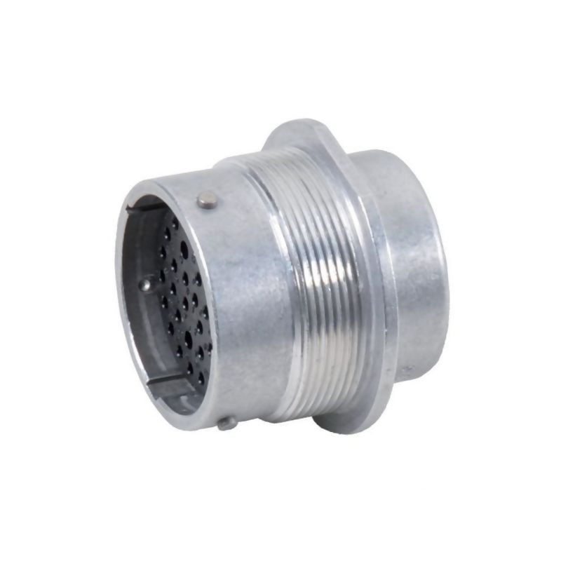 Obudowa wtyczki 35 P. Fem. HD30 SH2