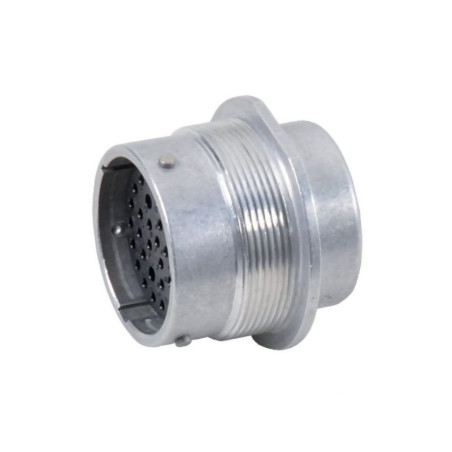 Obudowa wtyczki 35 P. Fem. HD30 SH2