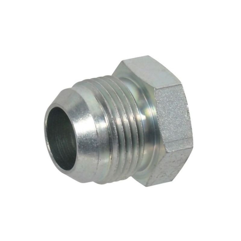 Korek 3/4 JIC PM12 Alfagomma PM12