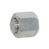 Zaślepka 1/2 JIC PF08 Alfagomma 8719607038775