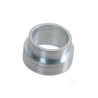 Pierścień wspierający 5/16" UN SRI05 Alfagomma SRI05