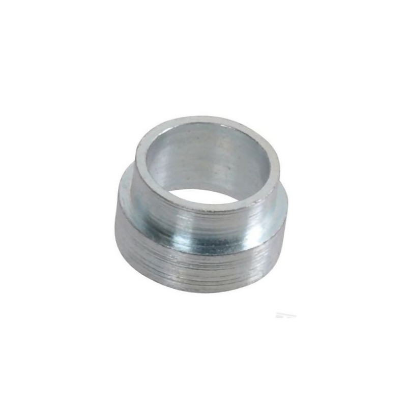 Pierścień wspierający 15 mm SRM15 Alfagomma SRM15