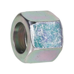 Nakrętka Ø20-1 1/16 UNF W1720 Alfagomma W1720